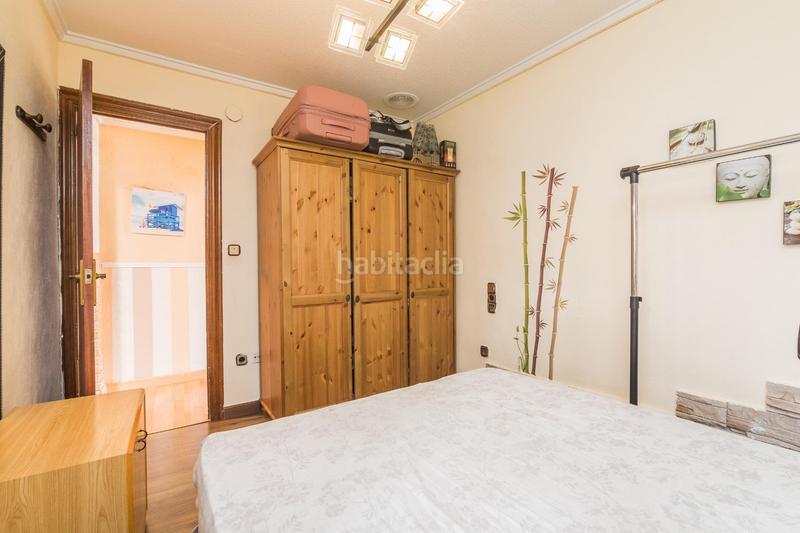 Foto 3f0eed97-9f5c-4e6b-bdb0-41d540073090. Rent flat in Plaza Crevillente - Antiguos Juzgados - El Asilo Elche / Elx