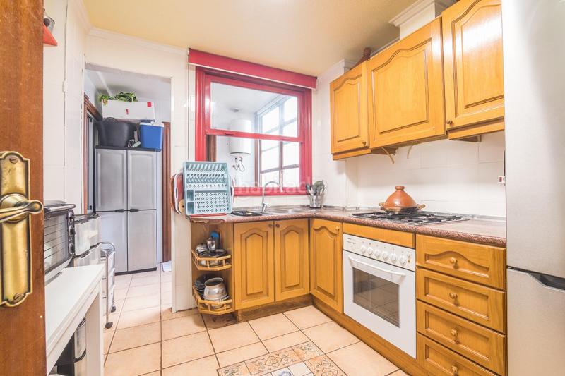 Foto 43c59337-5dcf-4105-9bd1-05cfcb9cc144. Rent flat in Plaza Crevillente - Antiguos Juzgados - El Asilo Elche / Elx