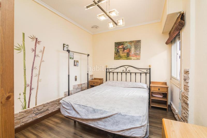 Foto 57e9ffeb-cd0e-4a15-9ec1-57223206495c. Rent flat in Plaza Crevillente - Antiguos Juzgados - El Asilo Elche / Elx