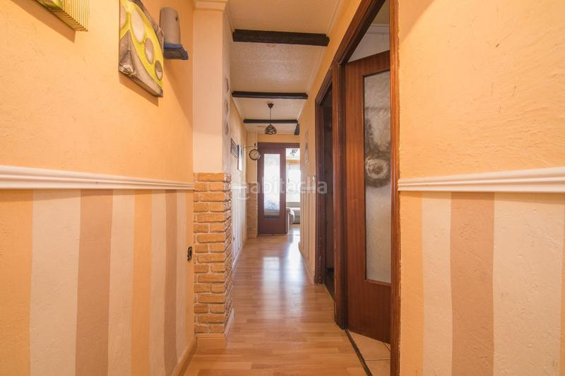 Foto d40ec4f3-f983-46c6-a5b0-727fafc40301. Rent flat in Plaza Crevillente - Antiguos Juzgados - El Asilo Elche / Elx