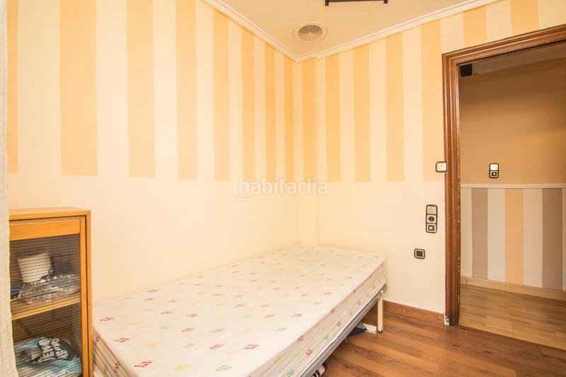 Foto ec1b8b22-0ffd-404c-b29d-6b9009370e36. Rent flat in Plaza Crevillente - Antiguos Juzgados - El Asilo Elche / Elx