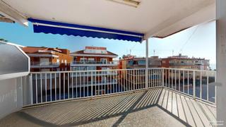 Pis a Gran Playa. Quieres vivir junto al mar y poder ver las estrellas en una gran