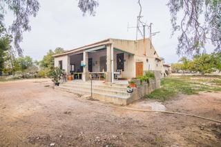 Casa a Peña de las Águilas. La belleza oculta que va mas alla de tu cociencia  casa en peña