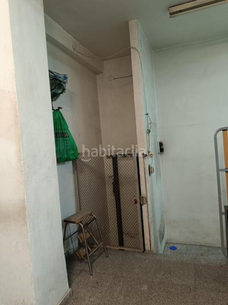 Foto 0b58e223-8488-421d-991a-04bde1218de8. Alquiler local comercial oportunidad unica de alquiler !!! en Elche / Elx