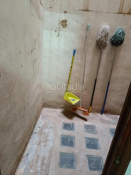 Foto 1f876c25-15d3-4c96-a4dd-ad681f26de54. Alquiler local comercial oportunidad unica de alquiler !!! en Elche / Elx