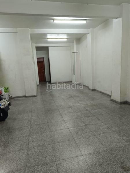 Foto 20e11ad3-77e0-4074-90e6-23f83d4459d8. Alquiler local comercial oportunidad unica de alquiler !!! en Elche / Elx