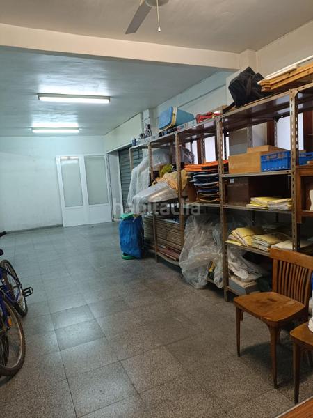 Foto 2d043a94-953d-4cbf-9b7c-1ad402d5d12e. Alquiler local comercial oportunidad unica de alquiler !!! en Elche / Elx