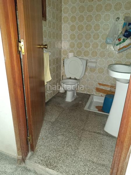 Foto 462717c9-5b2f-4cbe-be1b-7589b8c89119. Location local commercial dans Pont Nou - Corazón de Jesús Elche / Elx