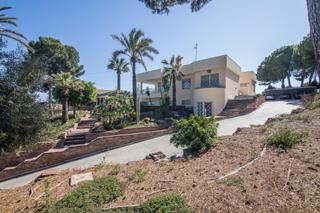 Xalet a Jubalcoi. El hogar deseado ha llegado a tu vida!! chalet en venta en bonav