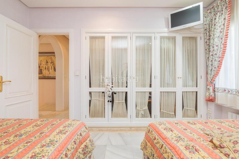 Foto 0801fff0-f6a1-48bd-8914-a94eef535741. Xalet amb aparcament piscina a Jubalcoi Elche / Elx