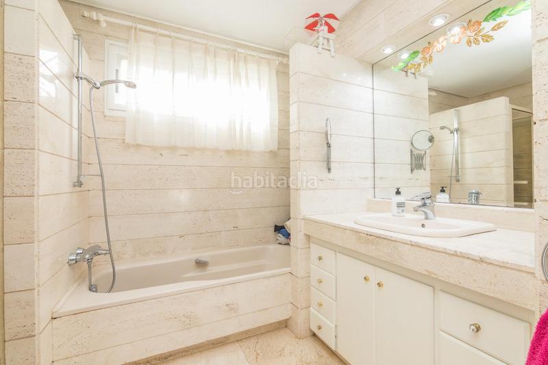 Foto 11b481dc-a2f5-4300-abfe-e810ebb12a1d. Xalet amb aparcament piscina a Jubalcoi Elche / Elx