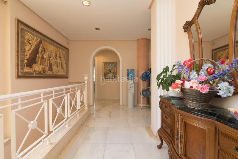 Foto 2077b8cf-6e1c-4672-ae73-1ba059a62c3d. Xalet amb aparcament piscina a Jubalcoi Elche / Elx