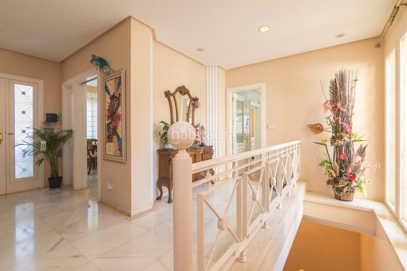 Foto 34a57090-ad57-4ee2-9d3c-b0ff33a6bb12. Xalet amb aparcament piscina a Jubalcoi Elche / Elx