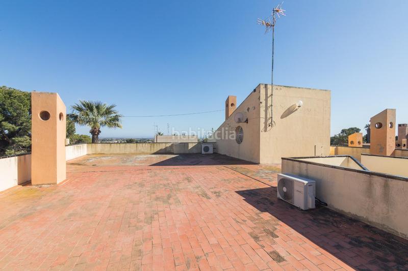 Foto 56894e62-35cc-4d72-9a44-f6d659e3f679. Xalet amb aparcament piscina a Jubalcoi Elche / Elx