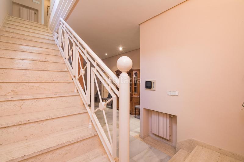 Foto 5badd4e8-a169-4f3d-97dd-a61e466a6bc3. Xalet amb aparcament piscina a Jubalcoi Elche / Elx