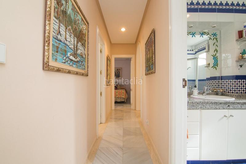 Foto 5c869f18-158d-4298-9ec9-ad336372eed4. Xalet amb aparcament piscina a Jubalcoi Elche / Elx