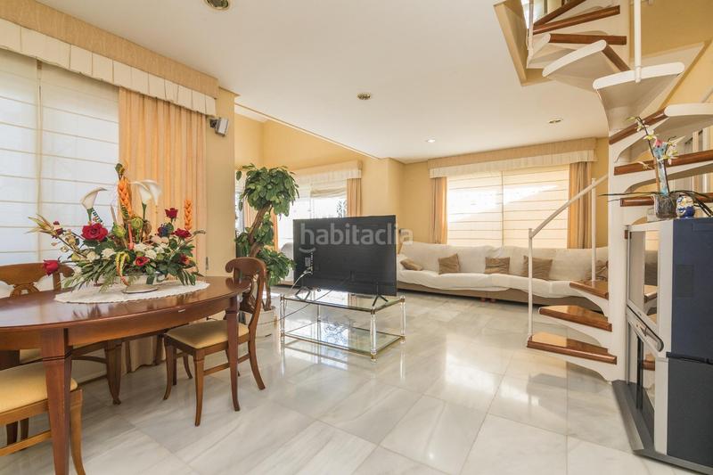 Foto 6610785f-527d-4d47-804d-97fedc86148c. Xalet amb aparcament piscina a Jubalcoi Elche / Elx