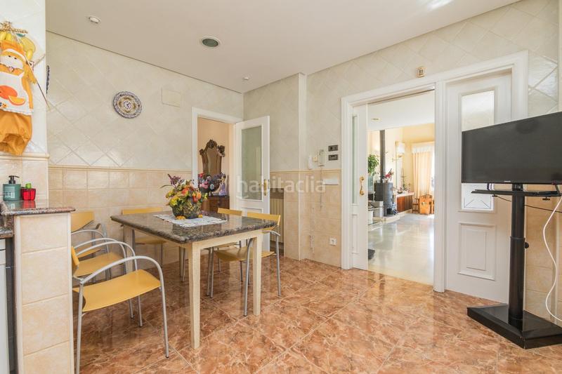 Foto 6c7cdd9b-521a-4031-b854-76cce173fcd8. Xalet amb aparcament piscina a Jubalcoi Elche / Elx