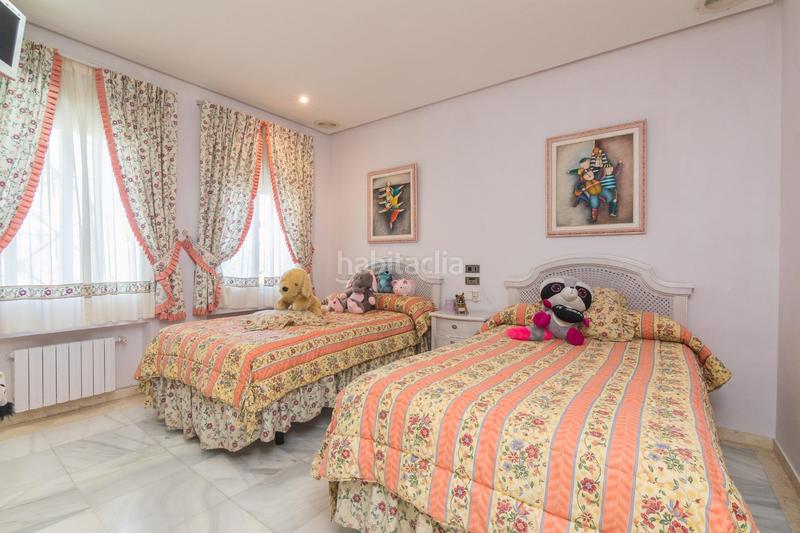 Foto 79ae2449-0c04-4a18-96f1-90e6d263cf64. Xalet amb aparcament piscina a Jubalcoi Elche / Elx