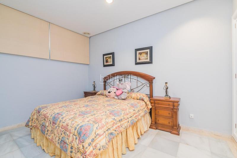 Foto 7aefad9c-dcc6-4a04-9a99-9aca3f3da3b2. Xalet amb aparcament piscina a Jubalcoi Elche / Elx