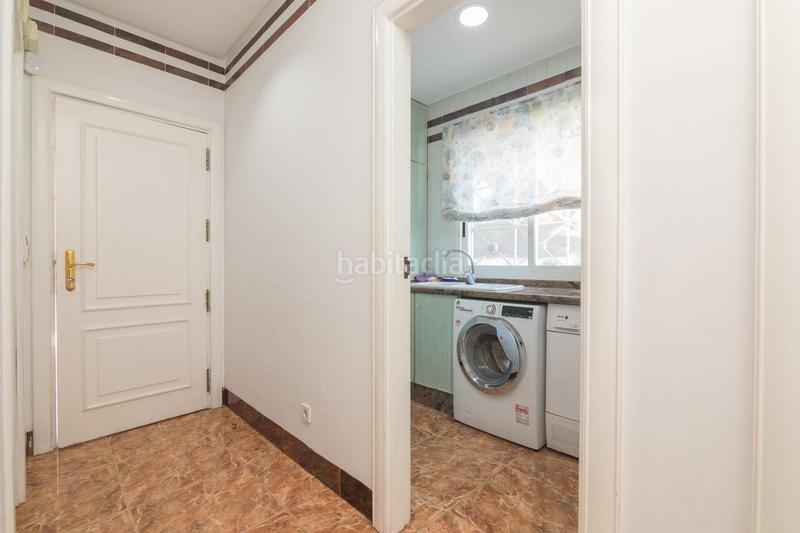 Foto 8065e56b-09a8-46b3-b0c3-57c8473caaec. Xalet amb aparcament piscina a Jubalcoi Elche / Elx