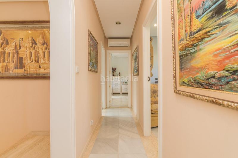 Foto 82a9e205-f773-4fae-b9d6-ca9334484ead. Xalet amb aparcament piscina a Jubalcoi Elche / Elx