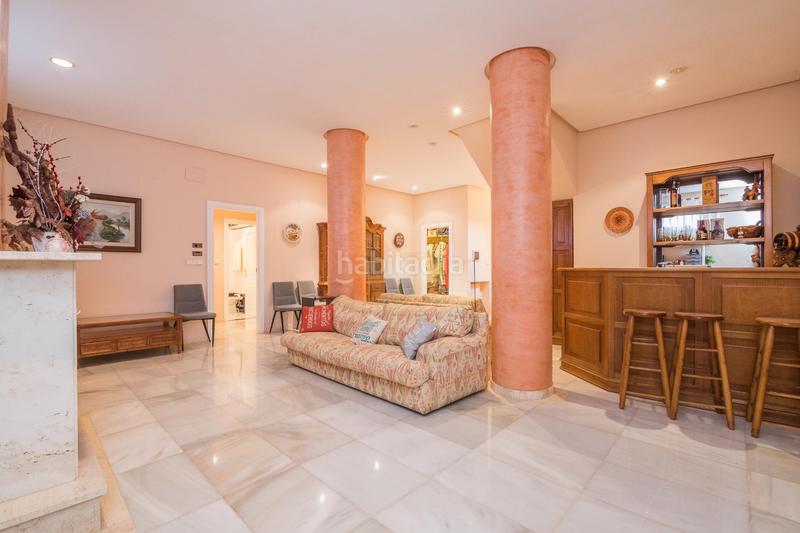 Foto 83e1f6db-fb6c-4808-b4b7-bc895cfe81d1. Xalet amb aparcament piscina a Jubalcoi Elche / Elx