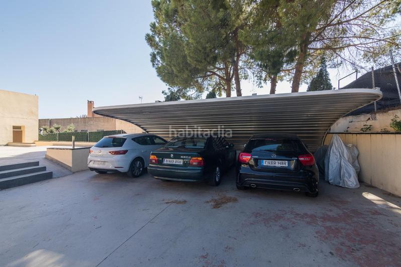 Foto 92a168ac-739d-496c-846b-c8bcb35ccad4. Xalet amb aparcament piscina a Jubalcoi Elche / Elx