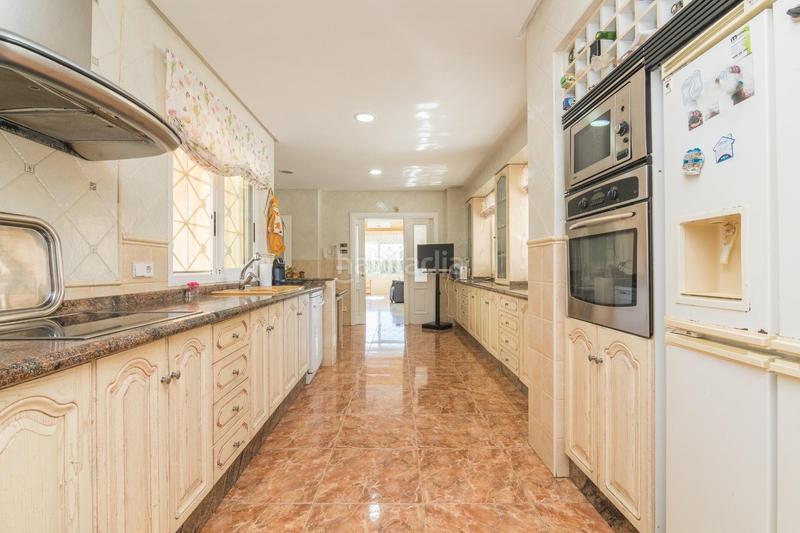 Foto a2b978ed-46ea-4a1e-8710-39e0627ba731. Xalet amb aparcament piscina a Jubalcoi Elche / Elx