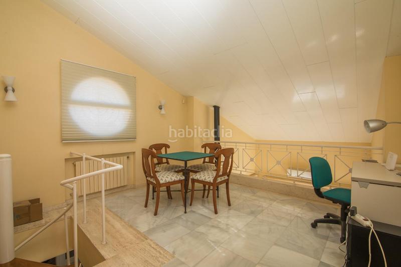 Foto a6291ca8-71f8-422b-adf3-1fac72a3ff9d. Xalet amb aparcament piscina a Jubalcoi Elche / Elx