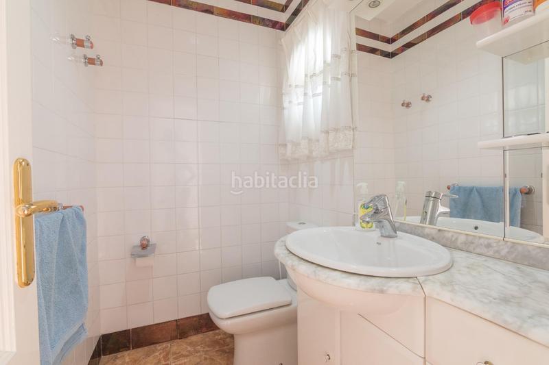 Foto b12b6f37-fd74-43cf-85bd-4c572c00b5ea. Xalet amb aparcament piscina a Jubalcoi Elche / Elx