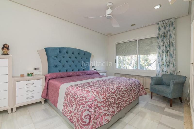 Foto bcfcc573-bac9-4c3a-9083-9a907ee765be. Xalet amb aparcament piscina a Jubalcoi Elche / Elx