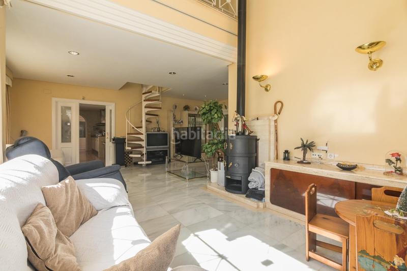 Foto c04ef1fe-fec1-4b2c-bd06-5052e59efdb1. Xalet amb aparcament piscina a Jubalcoi Elche / Elx