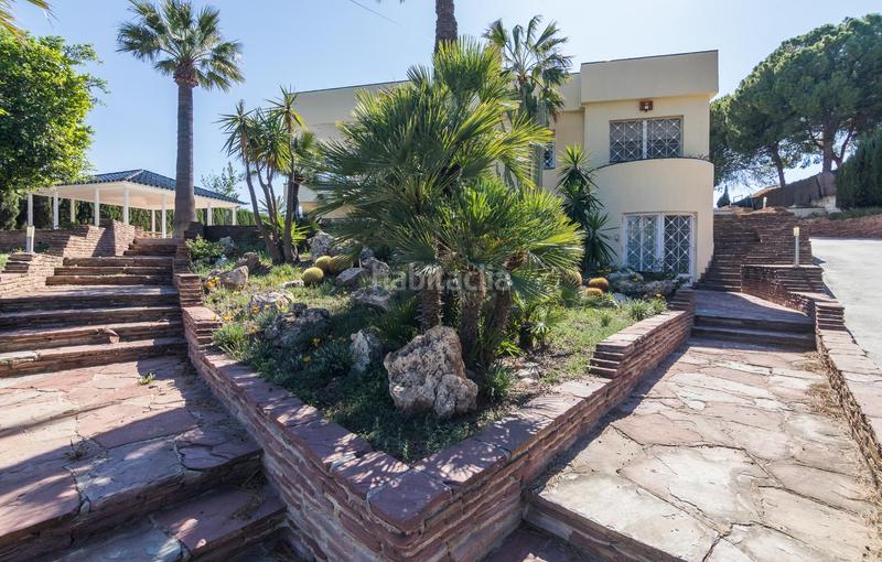 Foto c665c101-927c-491f-bbaf-b2b0bd45afd1. Xalet amb aparcament piscina a Jubalcoi Elche / Elx