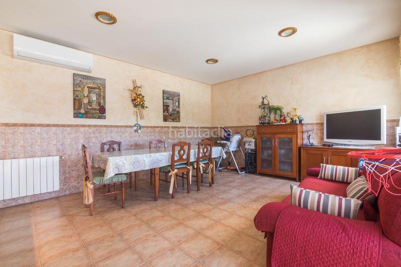 Foto ca50d4ab-2ff2-44f1-962d-ffdf929de02f. Xalet amb aparcament piscina a Jubalcoi Elche / Elx