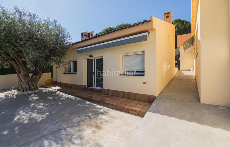 Foto d4b0b208-7481-468b-bf60-6ece5fb315aa. Xalet amb aparcament piscina a Jubalcoi Elche / Elx