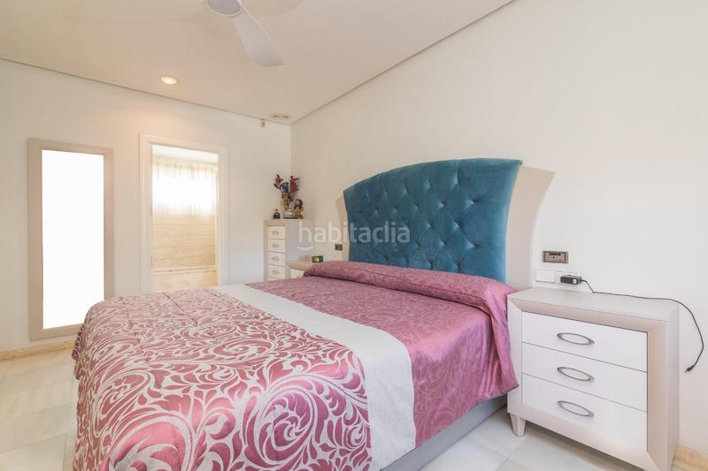 Foto e78ba377-5bd8-44ab-a503-a901cbde8e72. Xalet amb aparcament piscina a Jubalcoi Elche / Elx