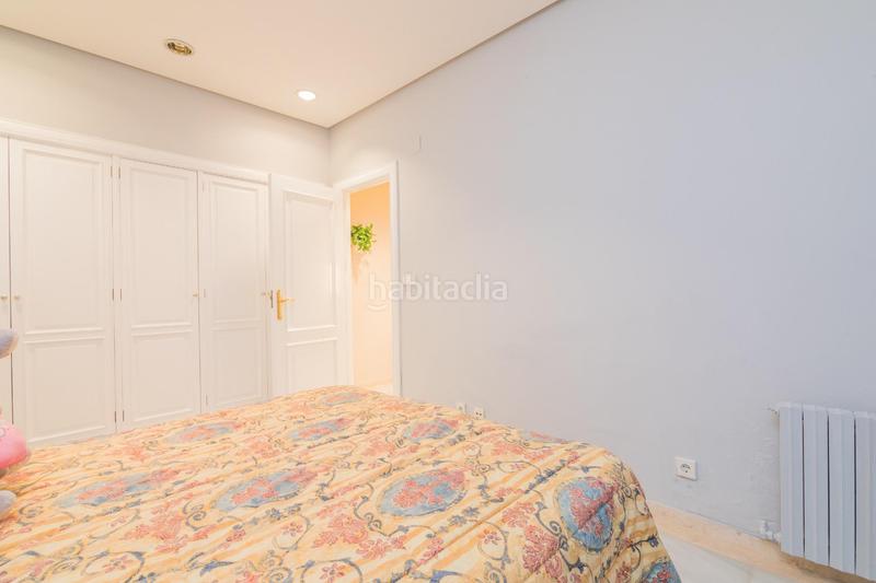 Foto eb7acc3a-540e-4488-a733-68a99a1778a9. Xalet amb aparcament piscina a Jubalcoi Elche / Elx