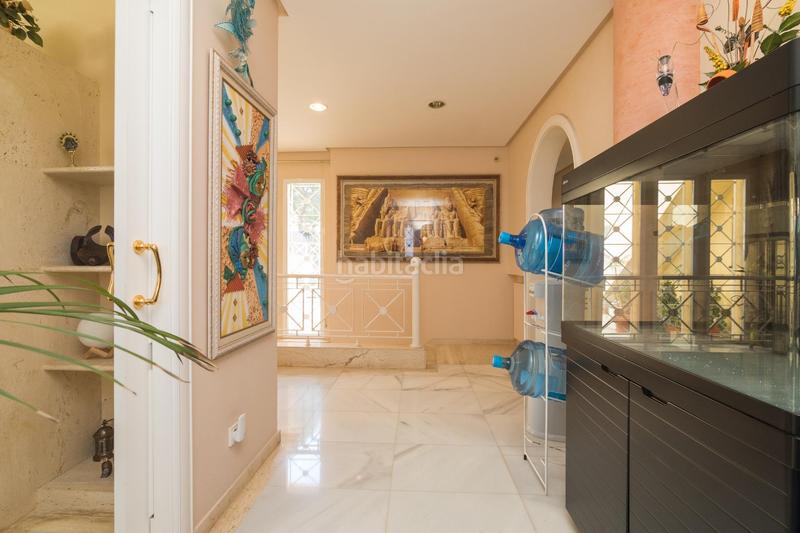 Foto ee664964-0cda-4363-8921-f3d7c0b73e6a. Xalet amb aparcament piscina a Jubalcoi Elche / Elx