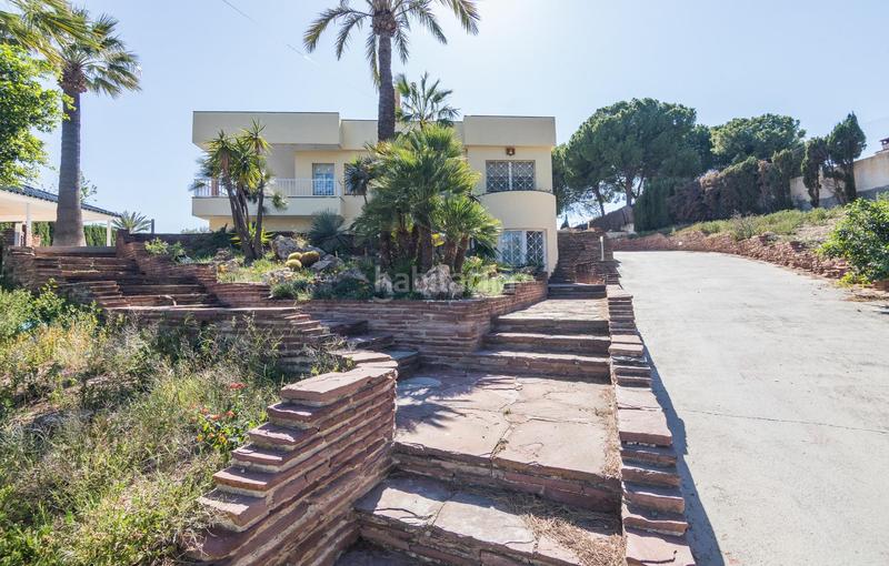 Foto f362fe04-416b-4fdd-a458-6924dc4ac7df. Xalet amb aparcament piscina a Jubalcoi Elche / Elx