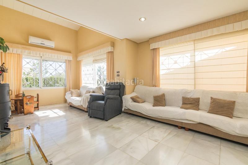 Foto f4e917bd-9fb4-425a-aca3-c5eaffad40e3. Xalet amb aparcament piscina a Jubalcoi Elche / Elx