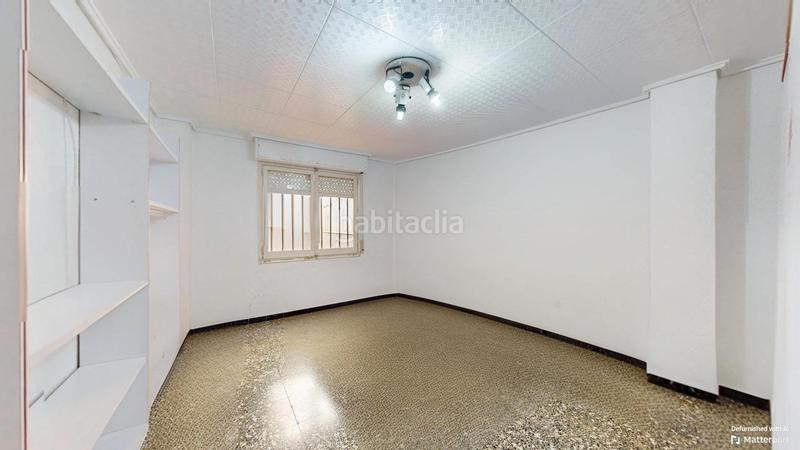 Foto 001e90ae-1c4a-401a-9965-f7ccf1d98f27. Appartement dans Carrús Este Elche / Elx