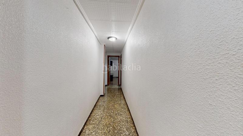 Foto 2e711ae2-1ef7-486c-9d0e-49f82e00b288. Appartement dans Carrús Este Elche / Elx