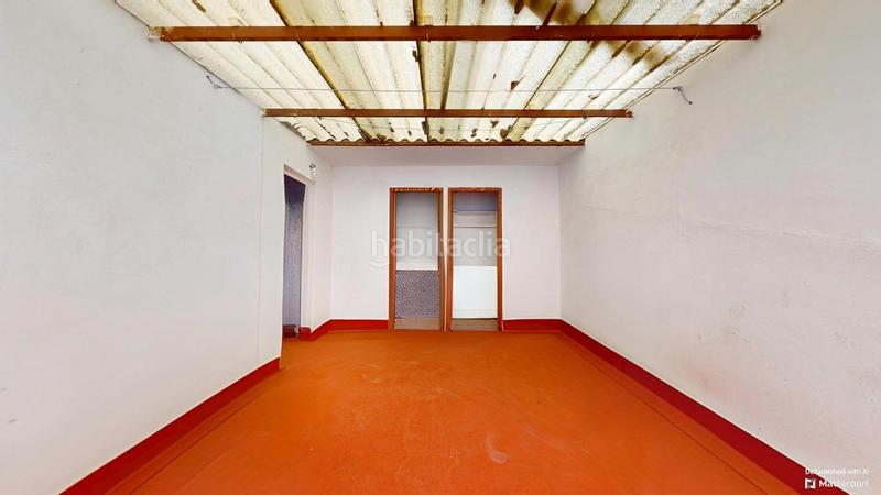 Foto 30dd2c97-8cad-4124-ad9a-742f5733f0af. Appartement dans Carrús Este Elche / Elx