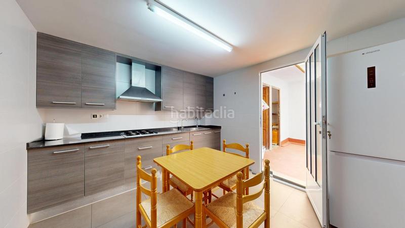 Foto 3dff5f3c-aa03-4257-a0c7-7e8af156d14b. Appartement dans Carrús Este Elche / Elx