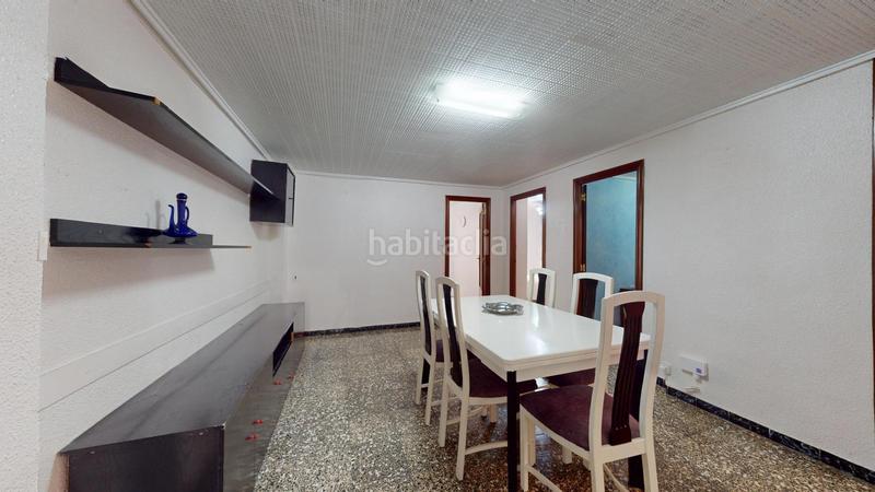 Foto 43baf8b9-83e2-4046-b0e5-543ccde42825. Appartement dans Carrús Este Elche / Elx