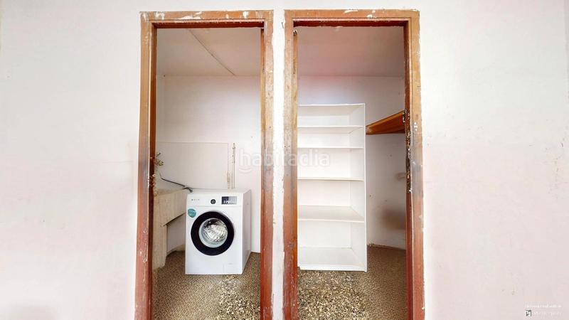 Foto 4529cedd-2e0a-4db3-99c1-b6fc02c6f171. Appartement dans Carrús Este Elche / Elx