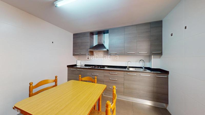 Foto 4c73d8d2-3ab8-4094-874d-ab432ea1c946. Appartement dans Carrús Este Elche / Elx