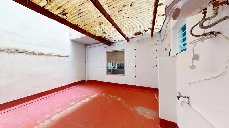 Foto 5716cfdd-492a-4ef9-8973-27dd34e658bd. Appartement dans Carrús Este Elche / Elx