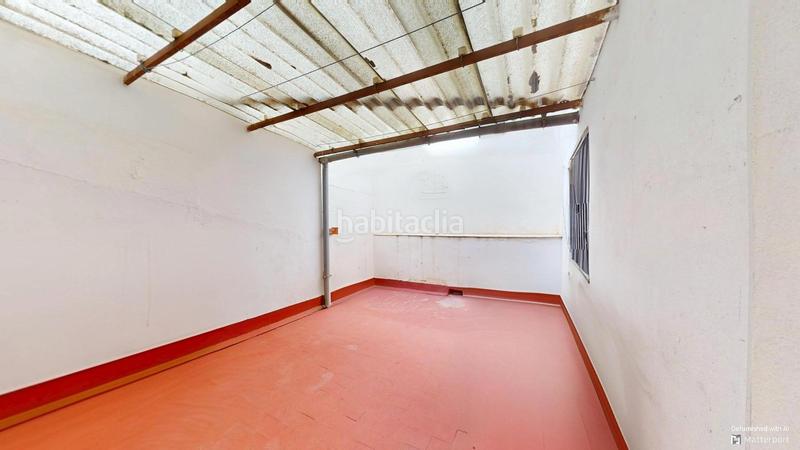 Foto 606b7e4b-56d0-4ffb-8c9c-18fe34690a77. Appartement dans Carrús Este Elche / Elx